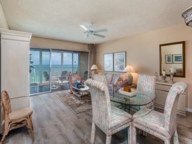Naples Condo 920927