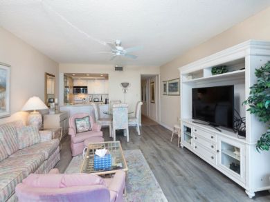 Naples Condo 920927