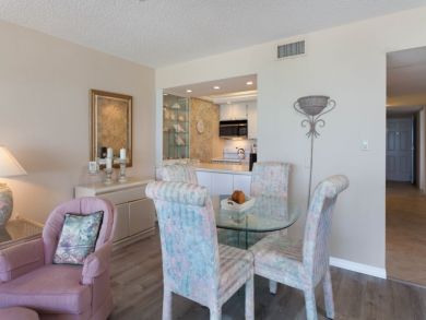 Naples Condo 920927