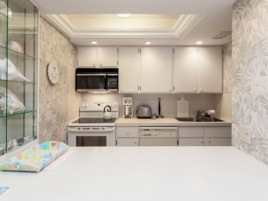 Naples Condo 920927
