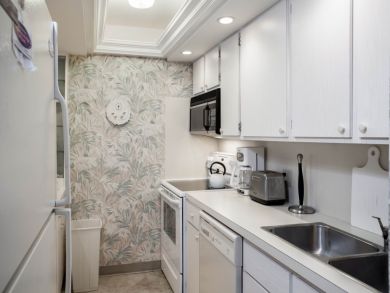 Naples Condo 920927
