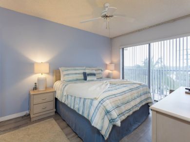 Naples Condo 920927