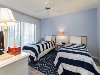 Naples Condo 920927