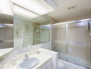 Naples Condo 920927