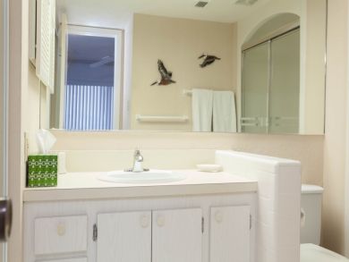 Naples Condo 920927