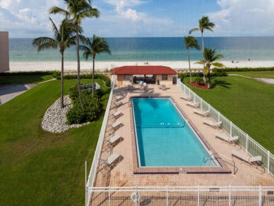 Naples Condo 920927