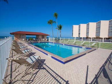 Naples Condo 920927