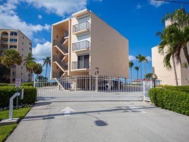 Naples Condo 920927