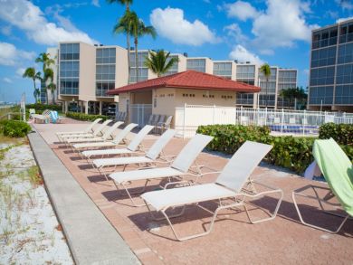 Naples Condo 920927