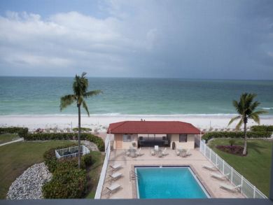 Naples Condo 920927