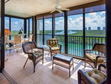 Naples Condo 920928
