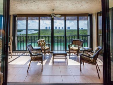 Naples Condo 920928