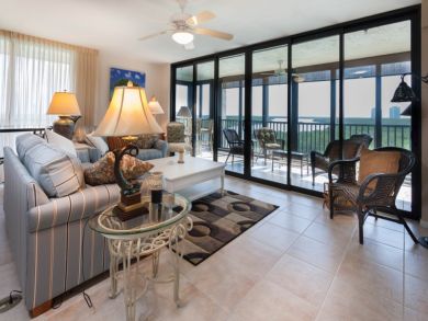 Naples Condo 920928