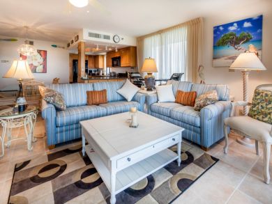 Naples Condo 920928