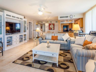 Naples Condo 920928