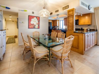 Naples Condo 920928