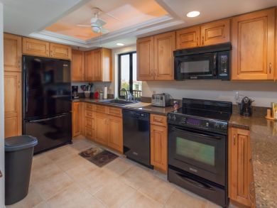 Naples Condo 920928