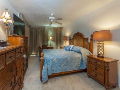Naples Condo 920928