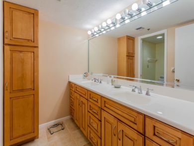 Naples Condo 920928