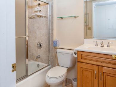 Naples Condo 920928