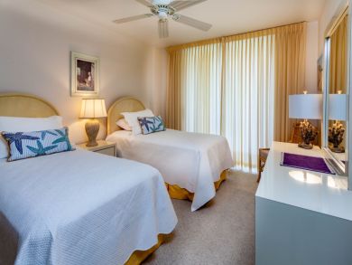 Naples Condo 920928