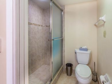 Naples Condo 920928
