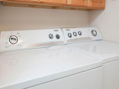 Naples Condo 920928