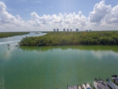 Naples Condo 920928