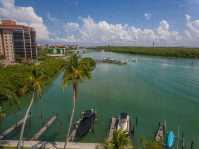 Naples Condo 920928