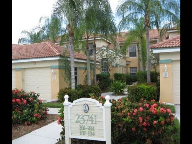 Naples Condo 920929 Naples Condo 920929