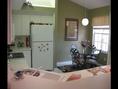 Naples Condo 920929 Naples Condo 920929