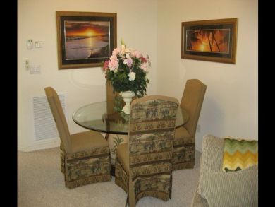 Naples Condo 920929 Naples Condo 920929