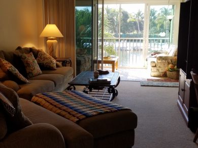 Naples Condo 920929 Naples Condo 920929