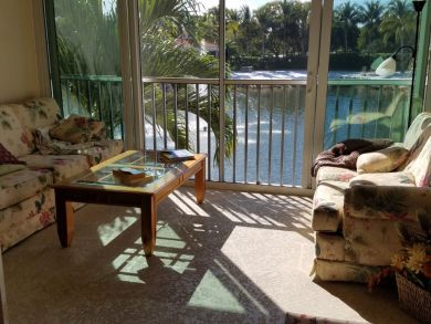 Naples Condo 920929 Naples Condo 920929