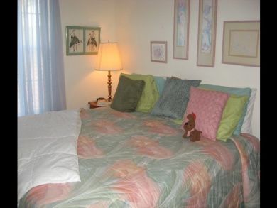 Naples Condo 920929 Naples Condo 920929