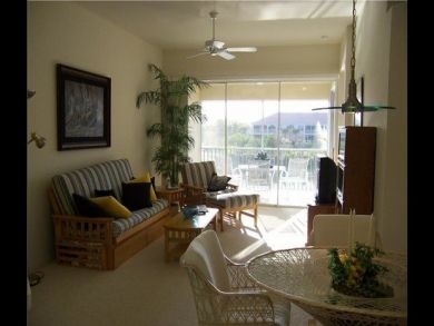 Naples Condo 920930