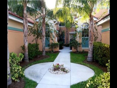 Naples Condo 920930