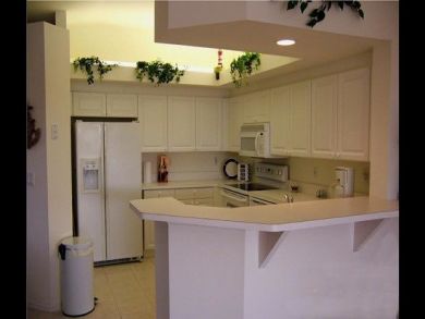 Naples Condo 920930