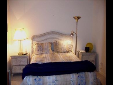 Naples Condo 920930