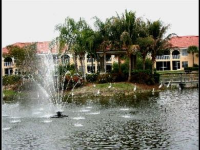 Naples Condo 920930