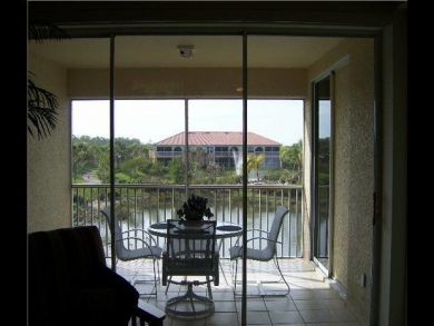 Naples Condo 920930