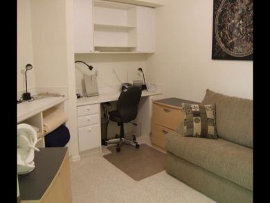 Naples Condo 920930