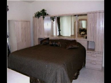 Naples Condo 920930