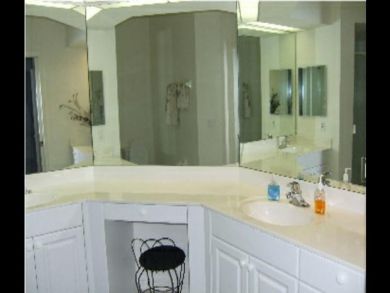 Naples Condo 920930