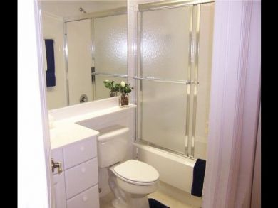 Naples Condo 920930