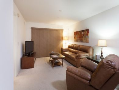 Bonita Springs Condo 920932