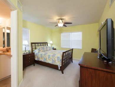 Bonita Springs Condo 920932