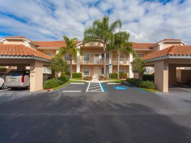 Bonita Springs Condo 920932
