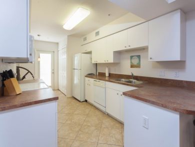 Bonita Springs Condo 920932