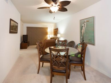 Bonita Springs Condo 920932